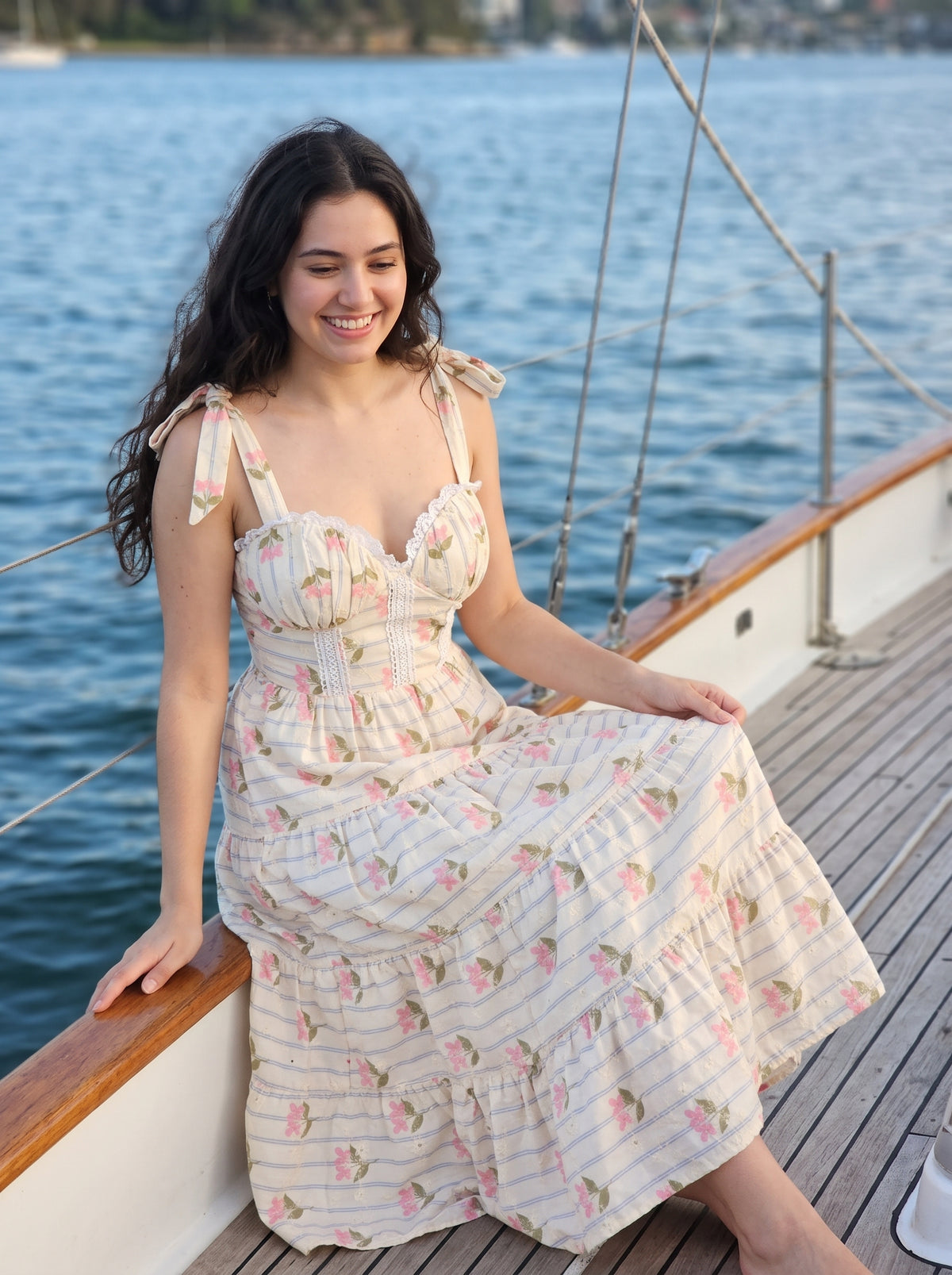 Mariposa