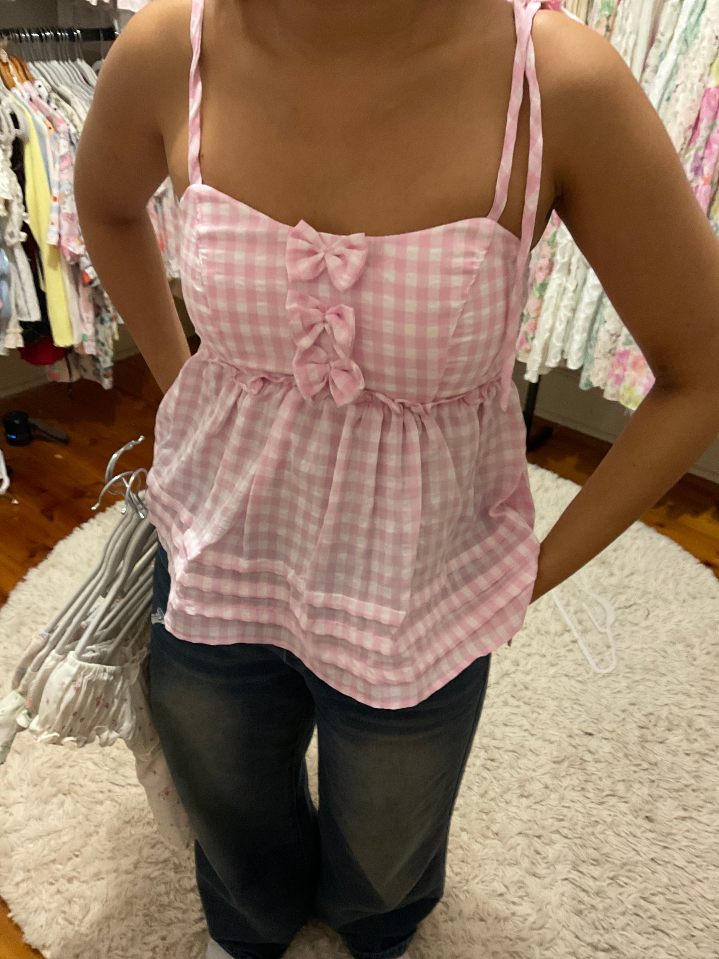 Jun0303