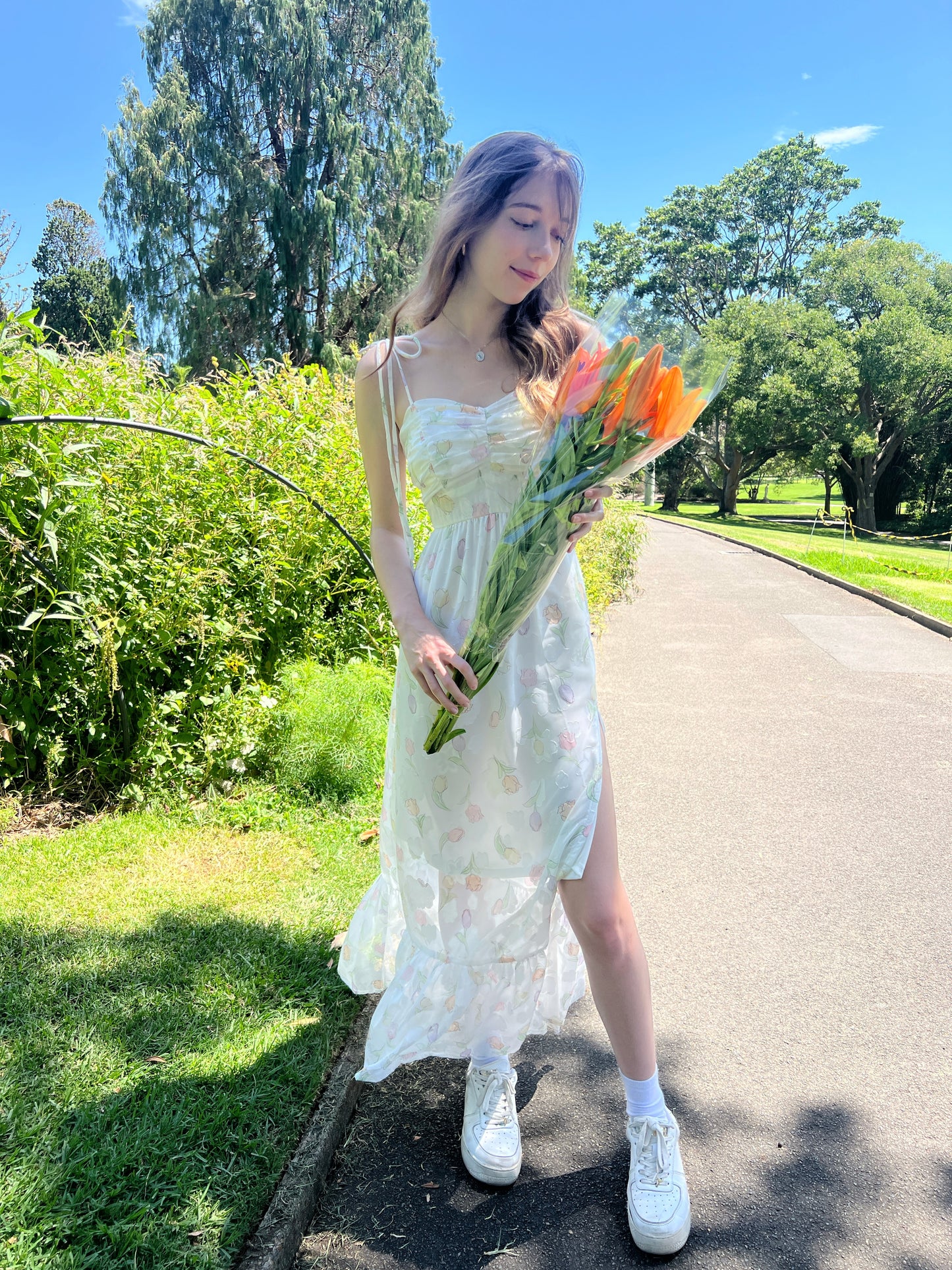 🌷Harmony🌷