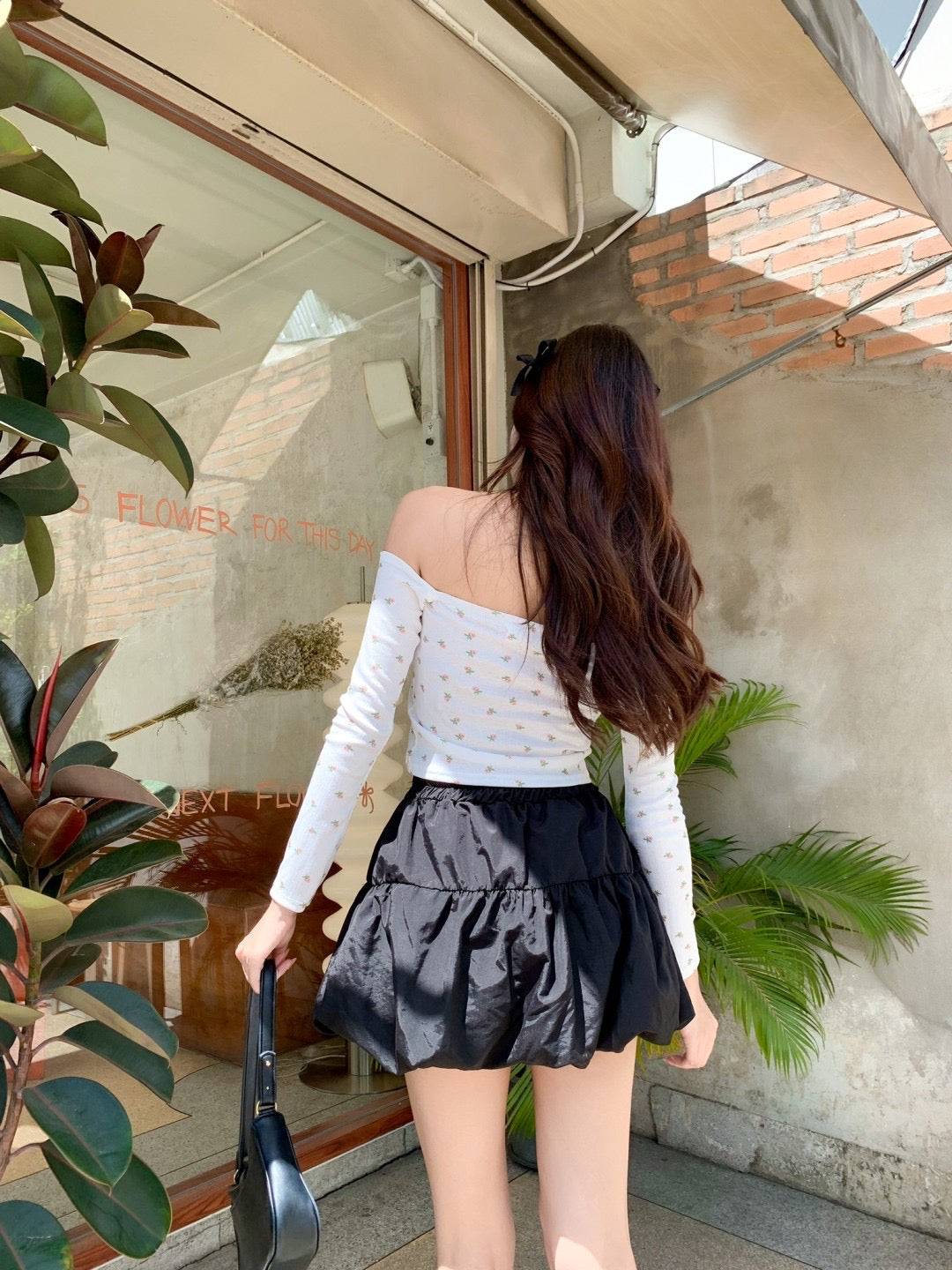 🌷Riley Tops 🌷