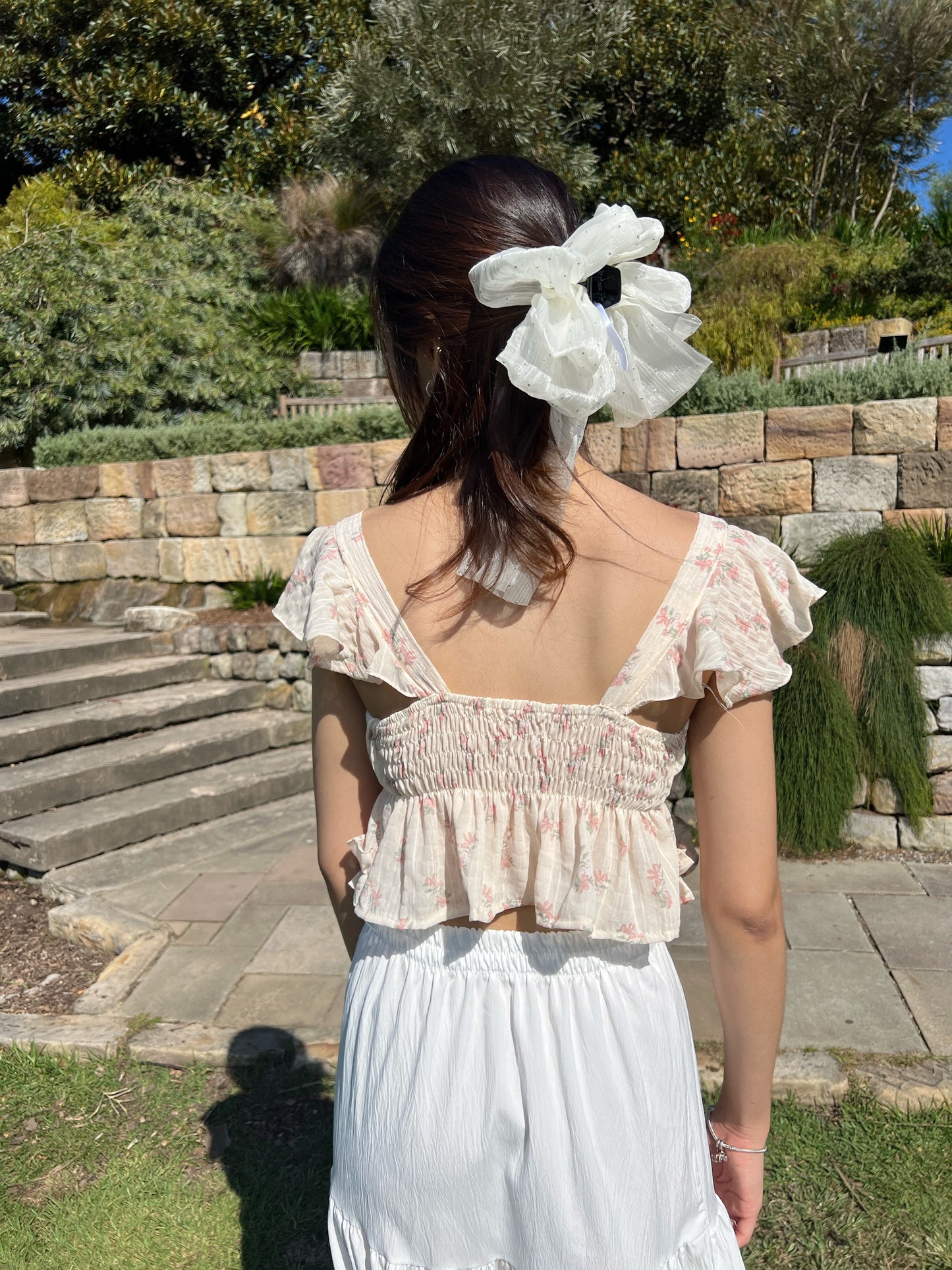 🌷Celine Tops 🌷