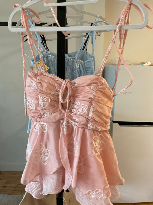 Live 14j 02
