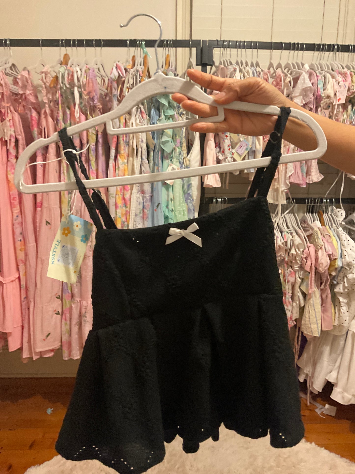 Live 12 07