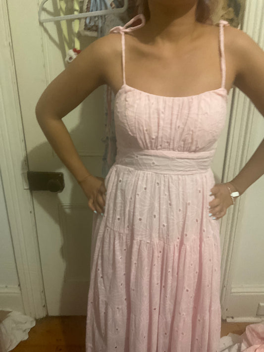 Jun 0302
