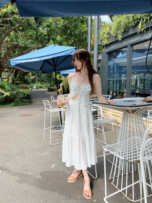 🌷Mia Tops 🌷