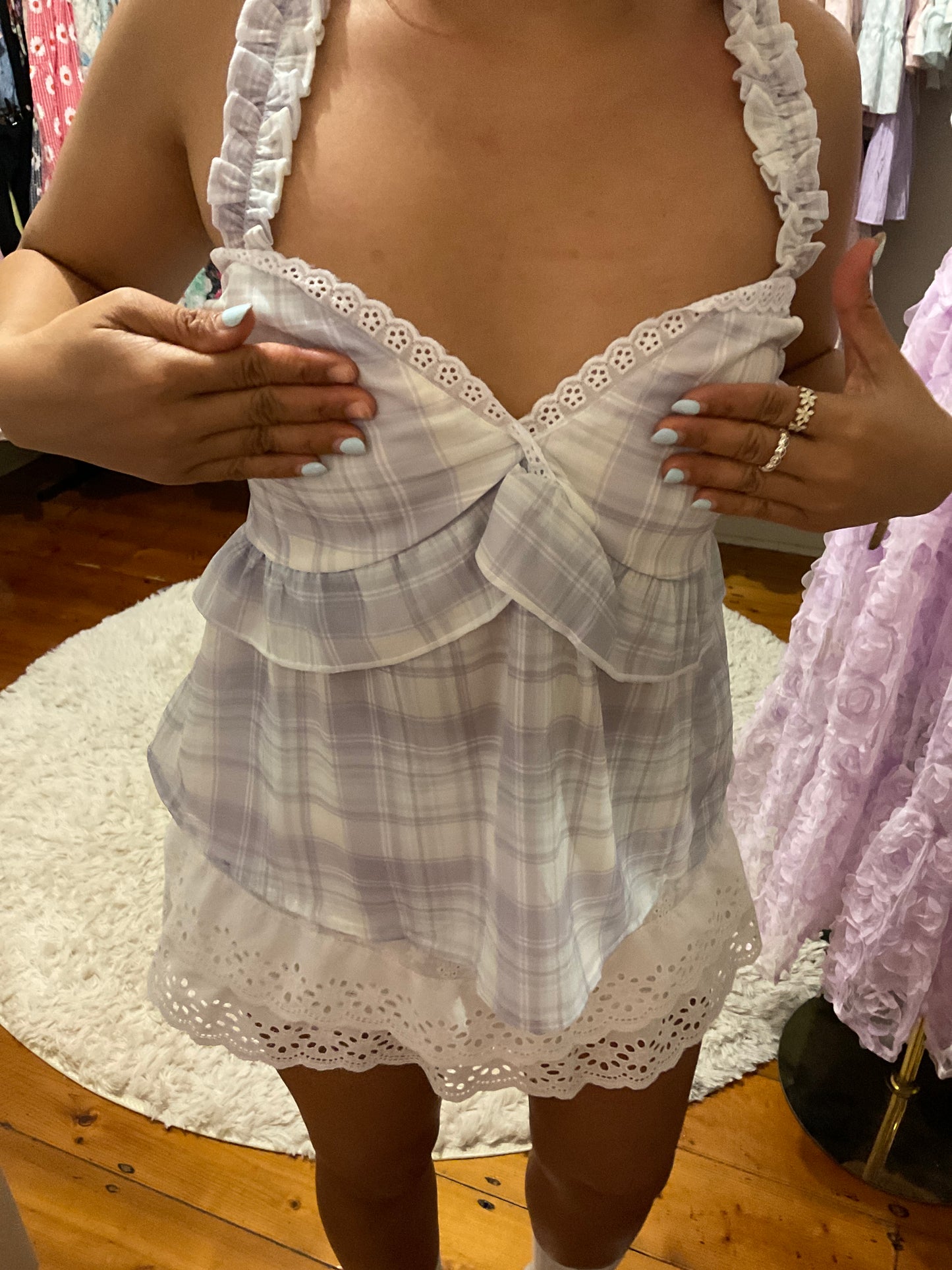 Jun0903