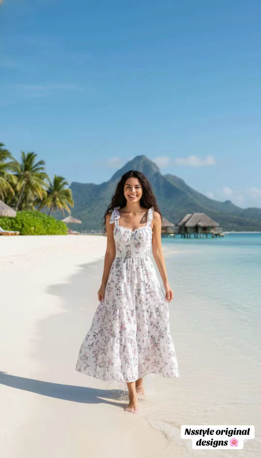 Dress Live 25 /1/26