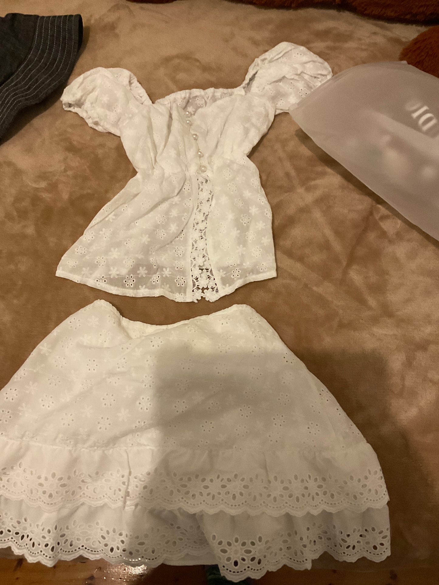 Jun0902