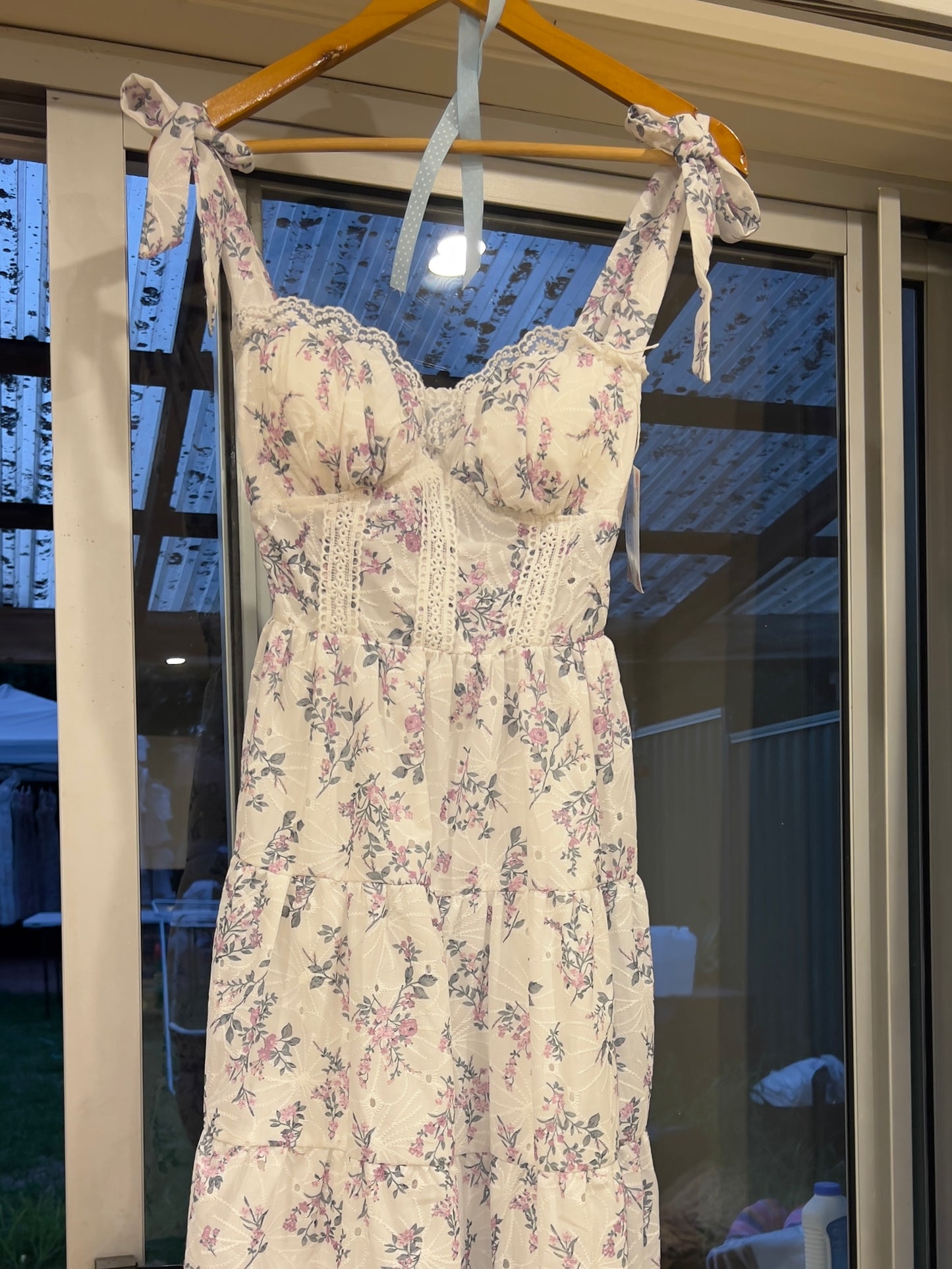 Dress Live 25 /1/26