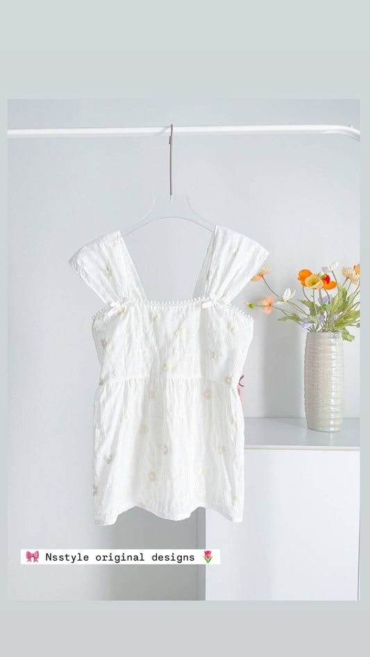 π· Vivian tops π·