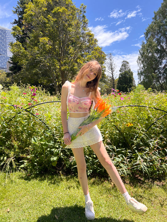 🌷Katherine Tops 🌷