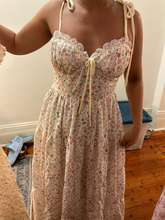 Jul 1201