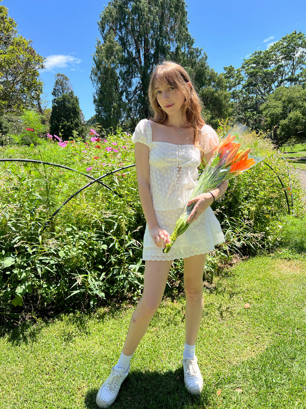 Set – Nsstyle