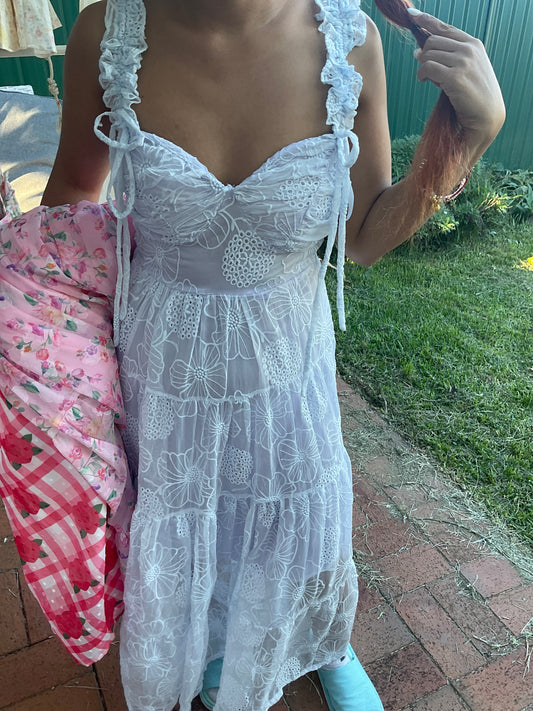 Live 24 Mr 02