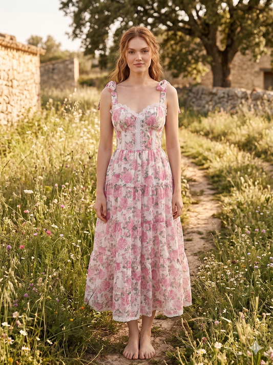 Beatrice Maxi