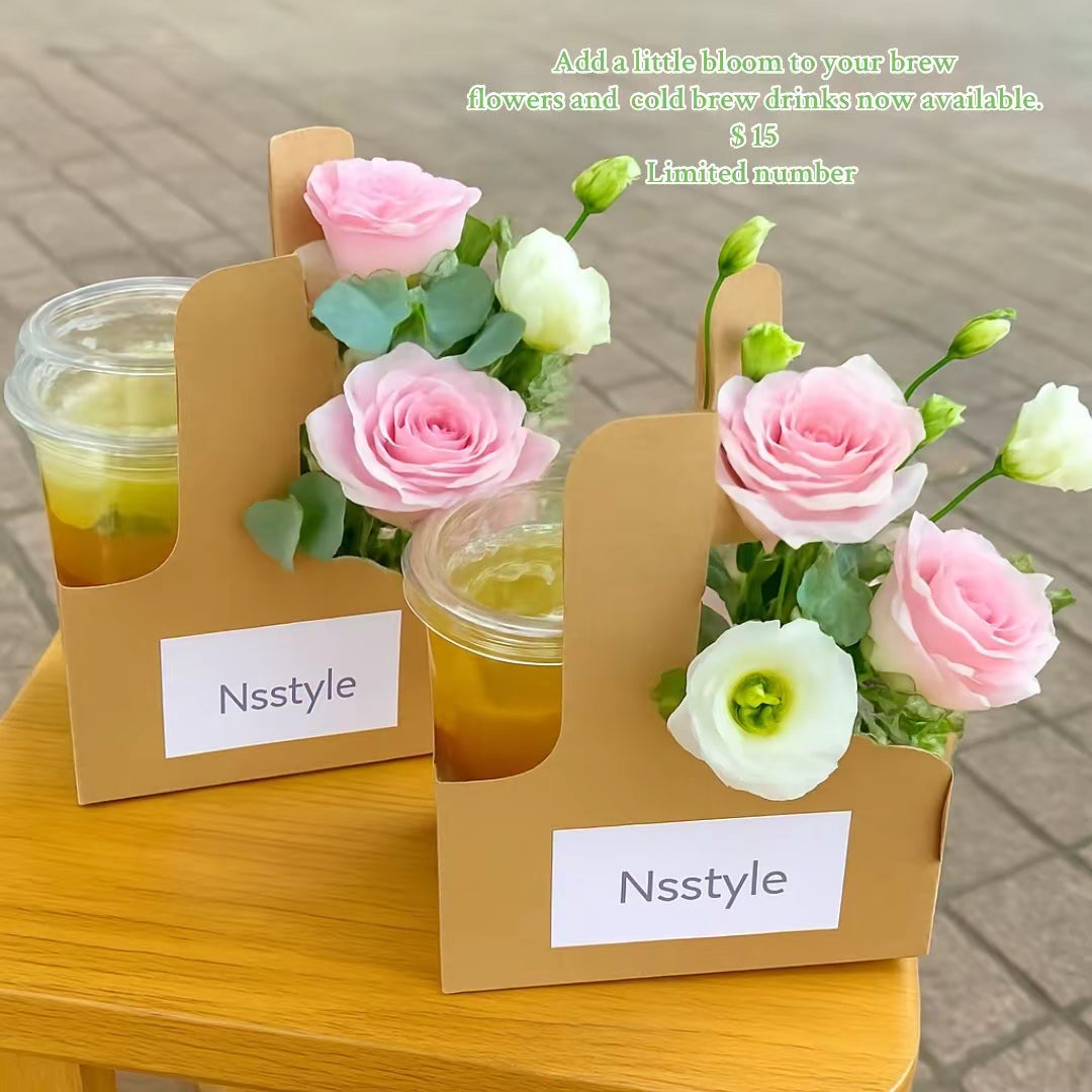 Nsstyle & Gapi Melbourne  Pop-up  5 October 2025