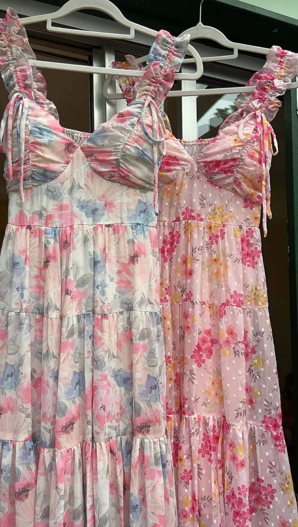 149 each 