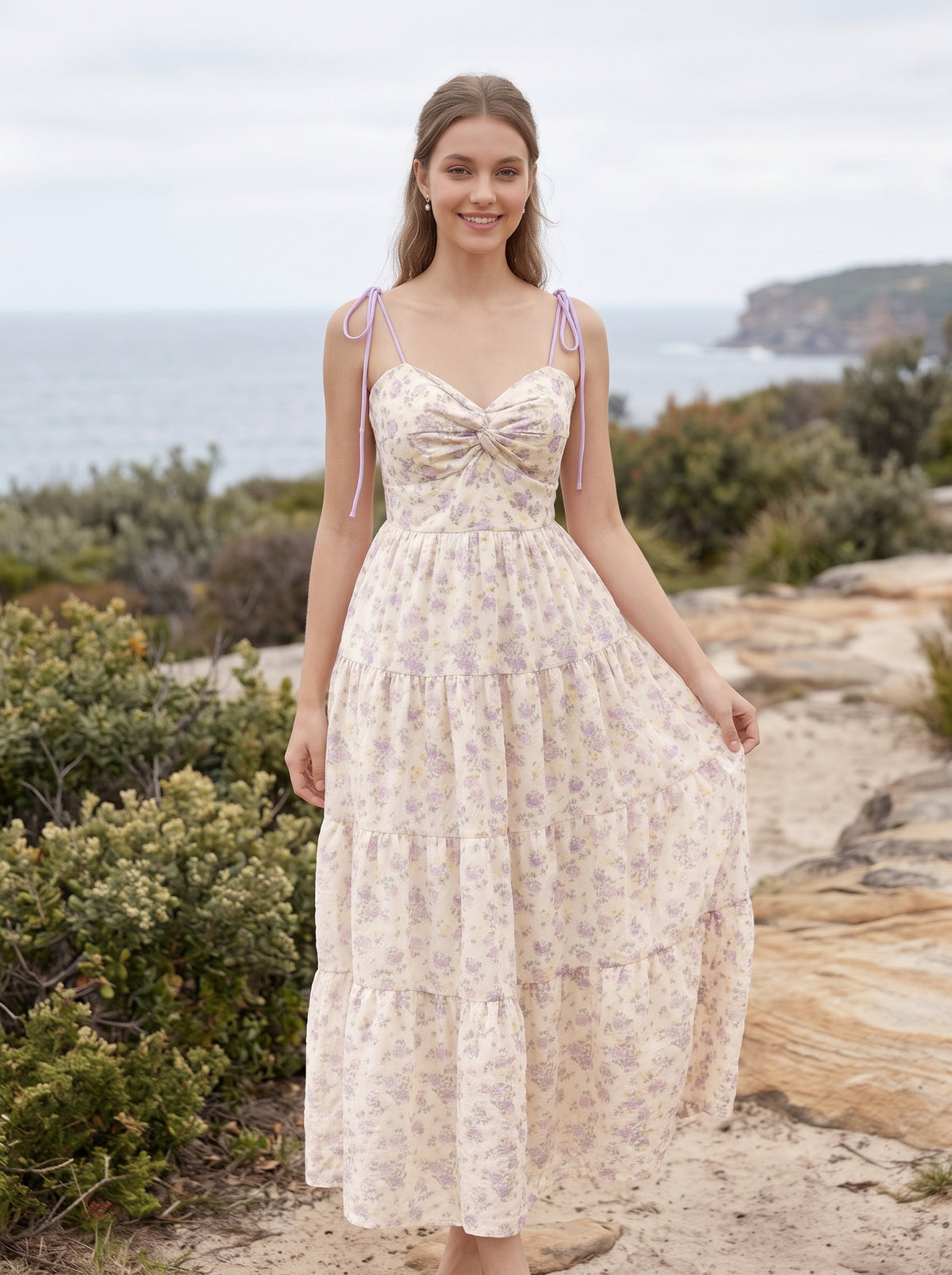 Violetta