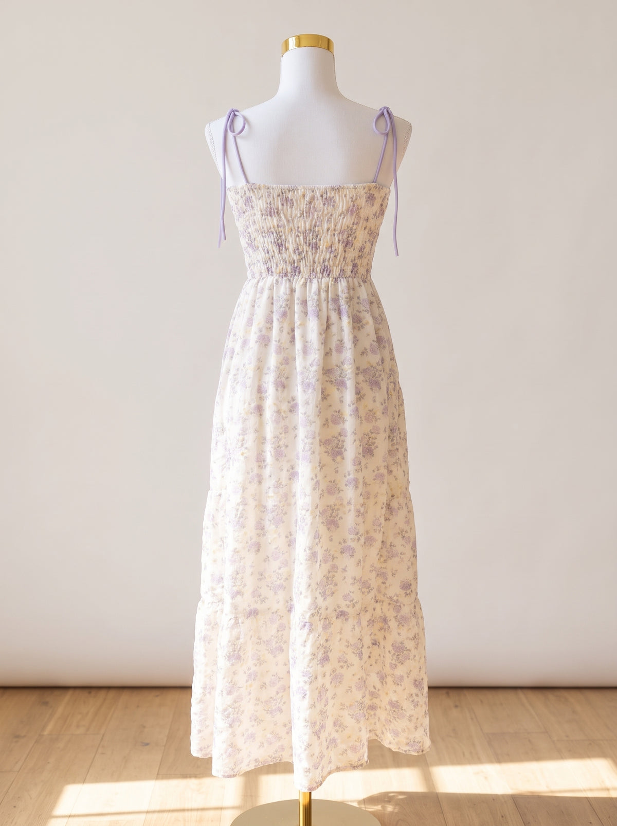Violetta